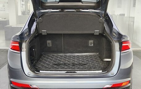 Geely Tugella FY11, 2023 год, 2 950 000 рублей, 10 фотография