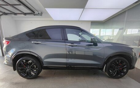Geely Tugella FY11, 2023 год, 2 950 000 рублей, 4 фотография