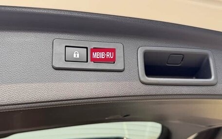 Subaru Forester, 2021 год, 2 321 000 рублей, 19 фотография