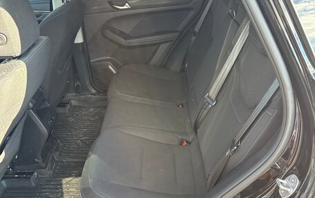 Haval Jolion, 2024 год, 1 650 000 рублей, 9 фотография