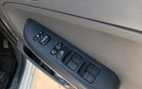 Subaru R2, 2005 год, 250 000 рублей, 10 фотография