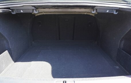 Volkswagen Passat B7, 2011 год, 895 000 рублей, 9 фотография