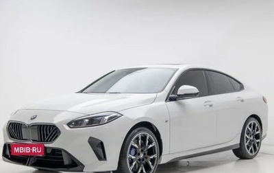 BMW 2 серия, 2025 год, 5 050 000 рублей, 1 фотография