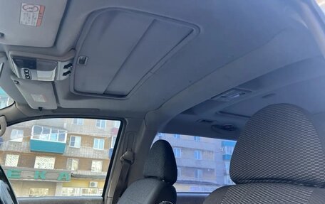 Mitsubishi Delica IV, 1999 год, 1 200 000 рублей, 8 фотография