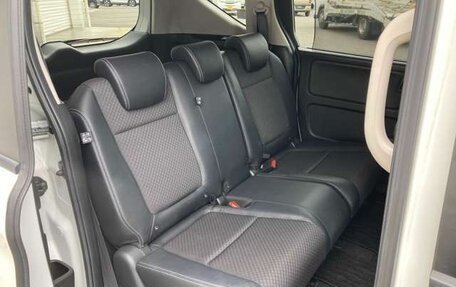 Honda Freed II, 2023 год, 1 244 000 рублей, 12 фотография