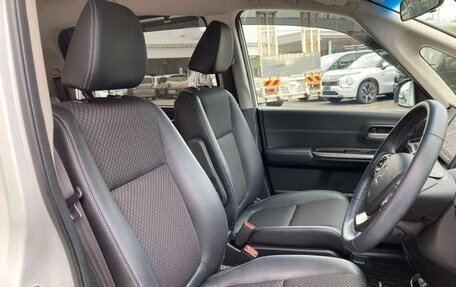 Honda Freed II, 2023 год, 1 244 000 рублей, 9 фотография