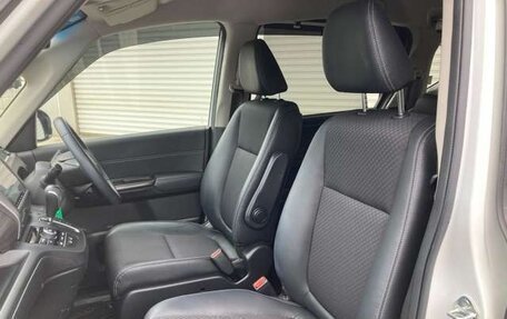 Honda Freed II, 2023 год, 1 244 000 рублей, 11 фотография