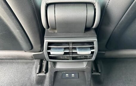 Audi A3, 2022 год, 2 350 000 рублей, 12 фотография