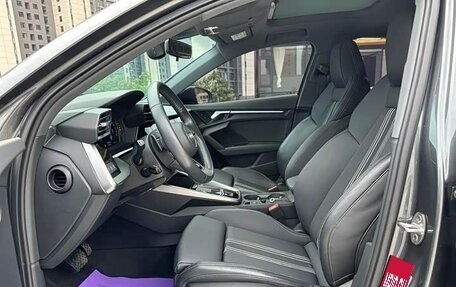 Audi A3, 2022 год, 2 350 000 рублей, 15 фотография