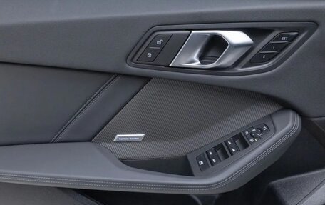 BMW 2 серия, 2025 год, 5 050 000 рублей, 6 фотография