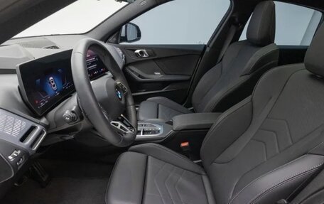 BMW 2 серия, 2025 год, 5 050 000 рублей, 7 фотография