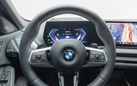 BMW 2 серия, 2025 год, 5 050 000 рублей, 9 фотография