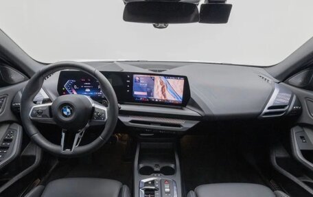 BMW 2 серия, 2025 год, 5 050 000 рублей, 8 фотография
