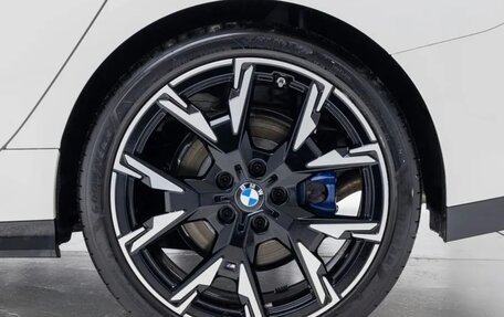 BMW 2 серия, 2025 год, 5 050 000 рублей, 5 фотография