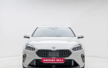 BMW 2 серия, 2025 год, 5 050 000 рублей, 2 фотография