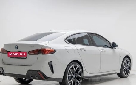 BMW 2 серия, 2025 год, 5 050 000 рублей, 3 фотография