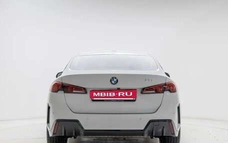 BMW 2 серия, 2025 год, 5 050 000 рублей, 4 фотография