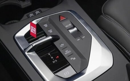BMW 2 серия, 2025 год, 5 050 000 рублей, 11 фотография