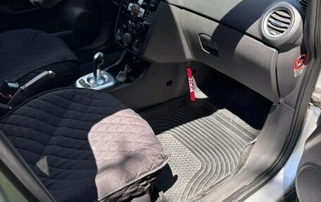 Opel Corsa D, 2007 год, 350 000 рублей, 4 фотография