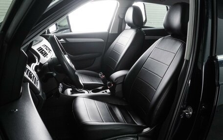 Audi Q3, 2012 год, 1 539 000 рублей, 10 фотография