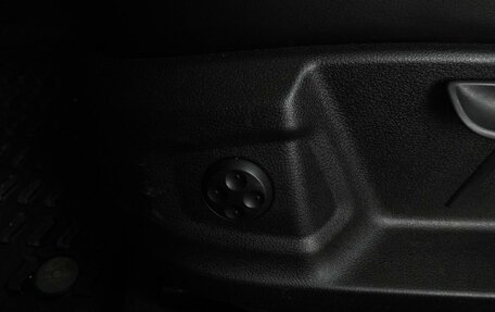 Audi Q3, 2012 год, 1 539 000 рублей, 12 фотография