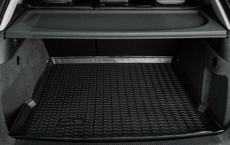Audi Q3, 2012 год, 1 539 000 рублей, 19 фотография