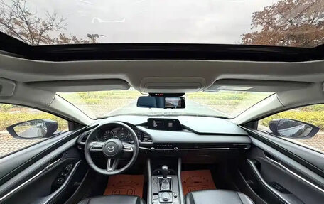 Mazda 3, 2023 год, 1 350 012 рублей, 4 фотография