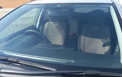Toyota Corolla, 2010 год, 835 000 рублей, 1 фотография