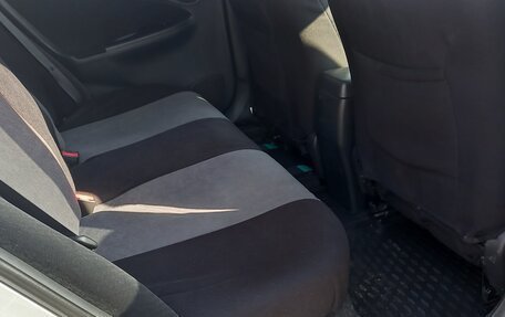 Toyota Corolla, 2010 год, 835 000 рублей, 8 фотография