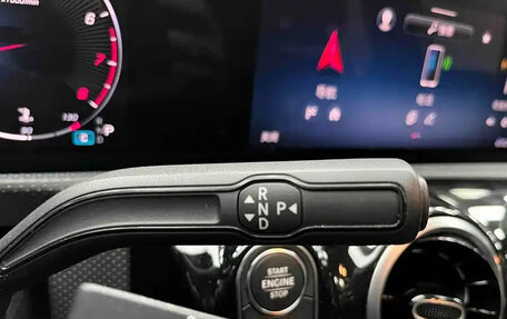 Mercedes-Benz A-Класс, 2023 год, 2 093 888 рублей, 11 фотография
