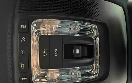 Mercedes-Benz A-Класс, 2023 год, 2 093 888 рублей, 15 фотография