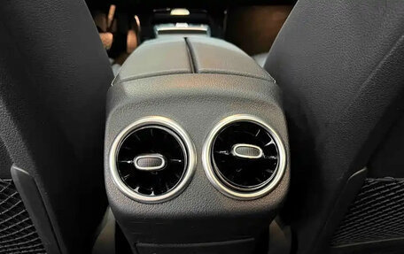 Mercedes-Benz A-Класс, 2023 год, 2 093 888 рублей, 17 фотография