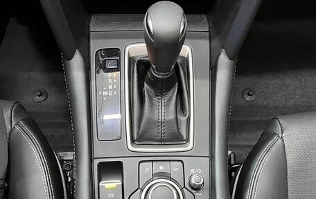 Mazda CX-4, 2021 год, 1 660 000 рублей, 14 фотография