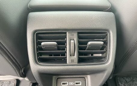 Honda Civic, 2023 год, 1 750 000 рублей, 21 фотография