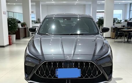 MG 5, 2023 год, 920 000 рублей, 3 фотография
