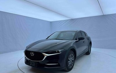 Mazda CX-4, 2022 год, 1 877 000 рублей, 1 фотография