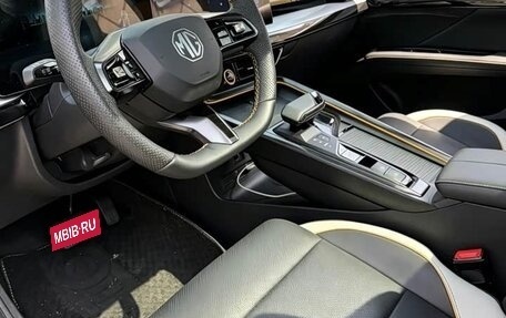 MG 5, 2023 год, 920 000 рублей, 8 фотография