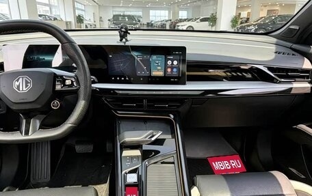 MG 5, 2023 год, 920 000 рублей, 6 фотография