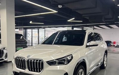 BMW X1, 2024 год, 3 107 000 рублей, 1 фотография