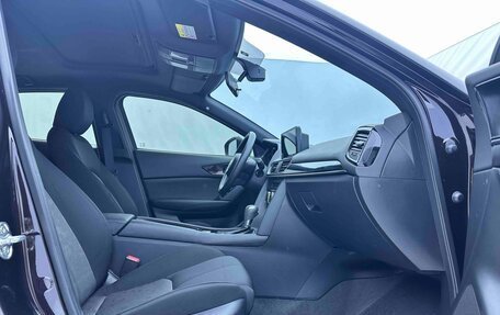 Mazda CX-4, 2022 год, 1 877 000 рублей, 14 фотография