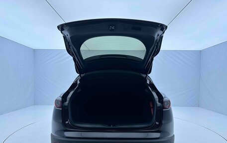 Mazda CX-4, 2022 год, 1 877 000 рублей, 16 фотография