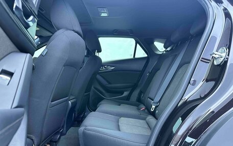 Mazda CX-4, 2022 год, 1 877 000 рублей, 15 фотография