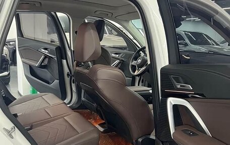 BMW X1, 2024 год, 3 107 000 рублей, 10 фотография