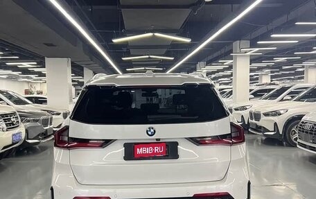 BMW X1, 2024 год, 3 107 000 рублей, 5 фотография