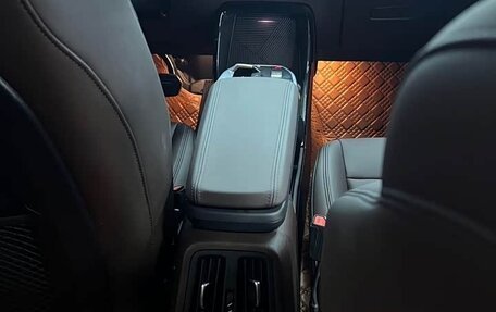 BMW X1, 2024 год, 3 107 000 рублей, 16 фотография