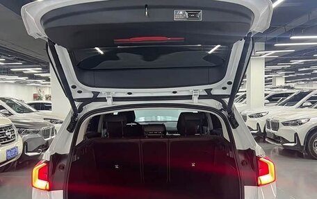 BMW X1, 2024 год, 3 107 000 рублей, 17 фотография