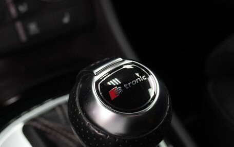 Audi Q3, 2017 год, 2 469 000 рублей, 28 фотография