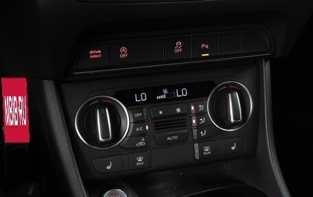 Audi Q3, 2017 год, 2 469 000 рублей, 25 фотография