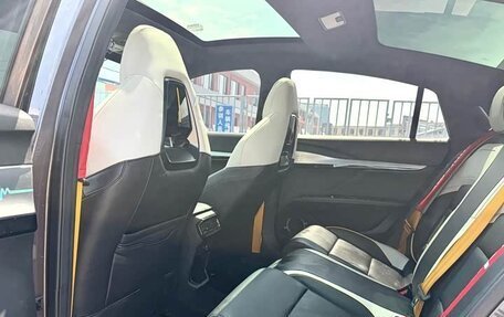 MG 5, 2022 год, 1 020 000 рублей, 6 фотография