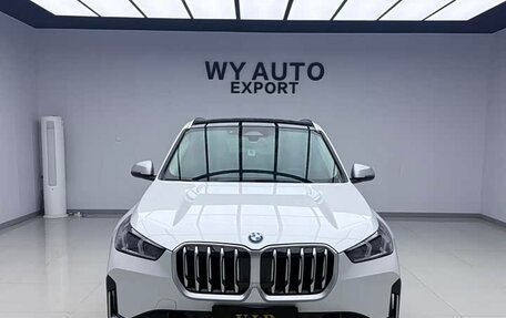 BMW X1, 2024 год, 2 899 000 рублей, 2 фотография